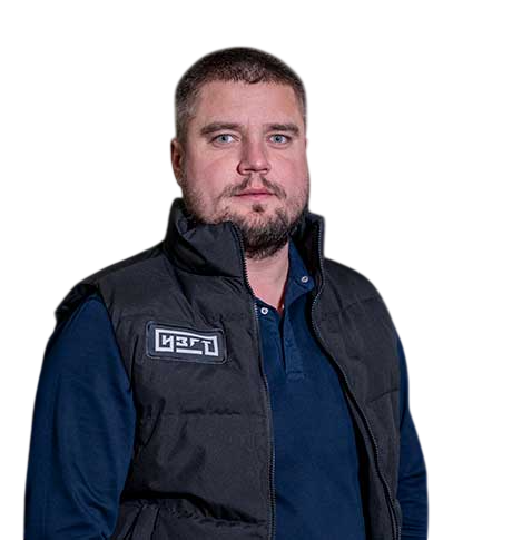 ПОЗВОНИТЕ НАШЕМУ СПЕЦИАЛИСТУ, МЫ ОТВЕТИМ НА ВСЕ ВАШИ ВОПРОСЫ