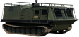 ТГ-126-09 Линкор