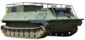 ТГ-126-06 КШМ